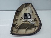 Stop aripa stanga Opel Zafira A (F75) [Fabr 1999-2005] Hatchback OEM
