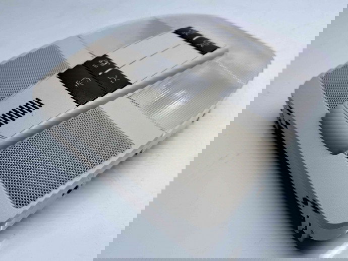  Plafoniera fata Mercedes Clasa B (W245) [Fabr 2005-2011] A1698202123