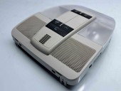  Plafoniera fata Mercedes Clasa B (W245) [Fabr 2005-2011] A1698202123