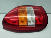Stop aripa stanga Opel Zafira A (F75) [Fabr 1999-2005] Hatchback OEM