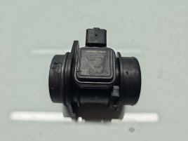 Debitmetru aer Ford Fiesta 5 [Fabr 2001-2010] 9647144080 1.4 TDCI F6JB 50KW / 68CP