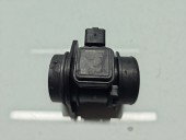 Debitmetru aer Ford Fiesta 5 [Fabr 2001-2010] 9647144080 1.4 TDCI F6JB 50KW / 68CP