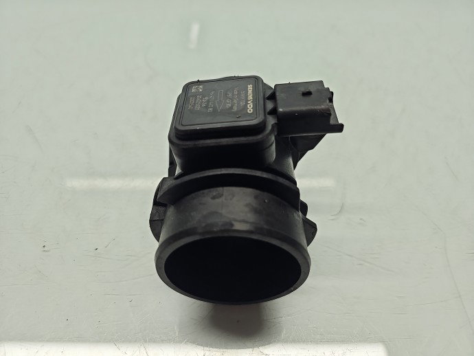 Debitmetru aer Ford Fiesta 5 [Fabr 2001-2010] 9647144080 1.4 TDCI F6JB 50KW / 68CP