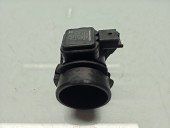 Debitmetru aer Ford Fiesta 5 [Fabr 2001-2010] 9647144080 1.4 TDCI F6JB 50KW / 68CP
