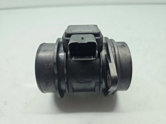 Debitmetru aer Ford Fiesta 5 [Fabr 2001-2010] 9647144080 1.4 TDCI F6JB 50KW / 68CP