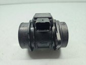 Debitmetru aer Ford Fiesta 5 [Fabr 2001-2010] 9647144080 1.4 TDCI F6JB 50KW / 68CP