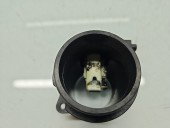 Debitmetru aer Ford Fiesta 5 [Fabr 2001-2010] 9647144080 1.4 TDCI F6JB 50KW / 68CP