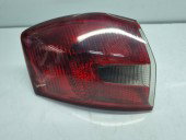 Stop aripa stanga Ford Kuga I [Fabr 2008-2012] SUV OEM