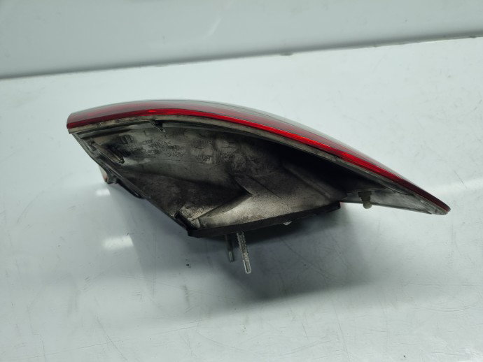 Stop aripa stanga Ford Kuga I [Fabr 2008-2012] SUV OEM
