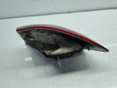 Stop aripa stanga Ford Kuga I [Fabr 2008-2012] SUV OEM