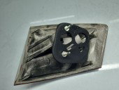 Stop aripa stanga Ford Kuga I [Fabr 2008-2012] SUV OEM