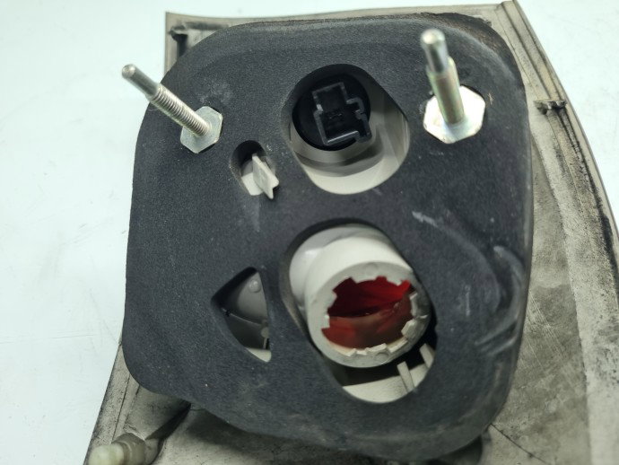 Stop aripa stanga Ford Kuga I [Fabr 2008-2012] SUV OEM