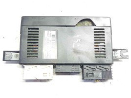 Modul lumini ambientale 61356938084 Bmw X5 (E53) [Fabr 2000-2006] 3.0