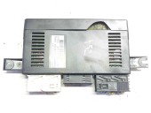 Modul lumini ambientale 61356938084 Bmw X5 (E53) [Fabr 2000-2006] 3.0