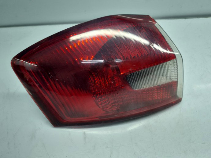 Stop aripa stanga Ford Kuga I [Fabr 2008-2012] SUV OEM
