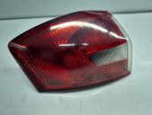 Stop aripa stanga Ford Kuga I [Fabr 2008-2012] SUV OEM