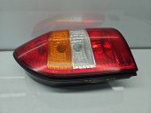 Stop aripa dreapta Opel Zafira A (F75) [Fabr 1999-2005] Hatchback OEM