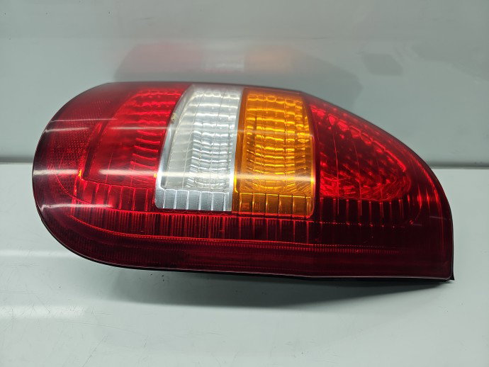 Stop aripa dreapta Opel Zafira A (F75) [Fabr 1999-2005] Hatchback OEM
