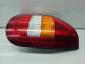 Stop aripa dreapta Opel Zafira A (F75) [Fabr 1999-2005] Hatchback OEM