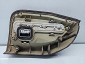 Stop aripa dreapta Opel Zafira A (F75) [Fabr 1999-2005] Hatchback OEM