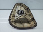 Stop aripa dreapta Opel Zafira A (F75) [Fabr 1999-2005] Hatchback OEM