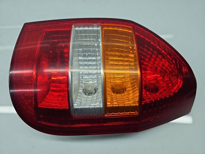 Stop aripa dreapta Opel Zafira A (F75) [Fabr 1999-2005] Hatchback OEM