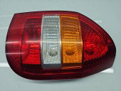 Stop aripa dreapta Opel Zafira A (F75) [Fabr 1999-2005] Hatchback OEM