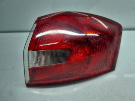 Stop aripa dreapta Ford Kuga I [Fabr 2008-2012] SUV OEM