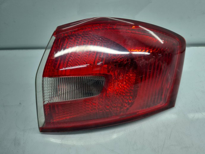 Stop aripa dreapta Ford Kuga I [Fabr 2008-2012] SUV OEM