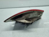 Stop aripa dreapta Ford Kuga I [Fabr 2008-2012] SUV OEM