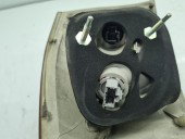 Stop aripa dreapta Ford Kuga I [Fabr 2008-2012] SUV OEM