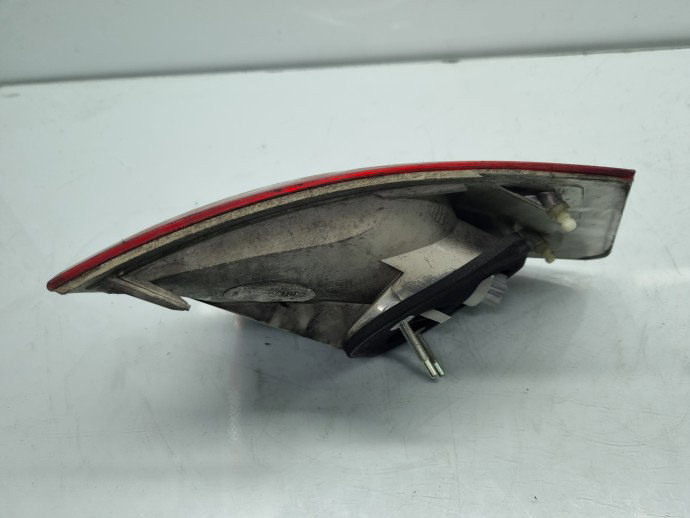 Stop aripa dreapta Ford Kuga I [Fabr 2008-2012] SUV OEM