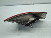 Stop aripa dreapta Ford Kuga I [Fabr 2008-2012] SUV OEM