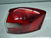 Stop aripa dreapta Ford Kuga I [Fabr 2008-2012] SUV OEM