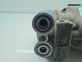 Compresor clima Ford Fiesta 5 [Fabr 2001-2010] 2S6119D629AE 1.4 TDCI F6JB 50KW / 68CP