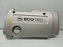 Capac motor Opel Zafira A (F75) [Fabr 1999-2005] 09157391 1.6 Benz Z16XE 74KW / 101CP