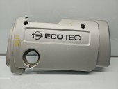 Capac motor Opel Zafira A (F75) [Fabr 1999-2005] 09157391 1.6 Benz Z16XE 74KW / 101CP