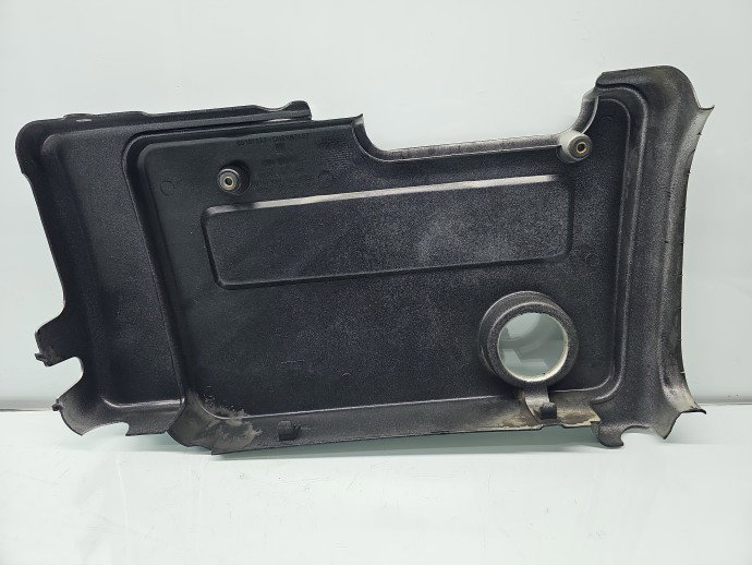 Capac motor Opel Zafira A (F75) [Fabr 1999-2005] 09157391 1.6 Benz Z16XE 74KW / 101CP