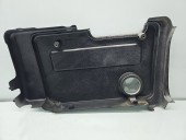 Capac motor Opel Zafira A (F75) [Fabr 1999-2005] 09157391 1.6 Benz Z16XE 74KW / 101CP