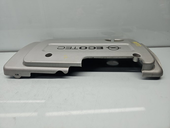 Capac motor Opel Zafira A (F75) [Fabr 1999-2005] 09157391 1.6 Benz Z16XE 74KW / 101CP