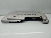 Capac motor Opel Zafira A (F75) [Fabr 1999-2005] 09157391 1.6 Benz Z16XE 74KW / 101CP