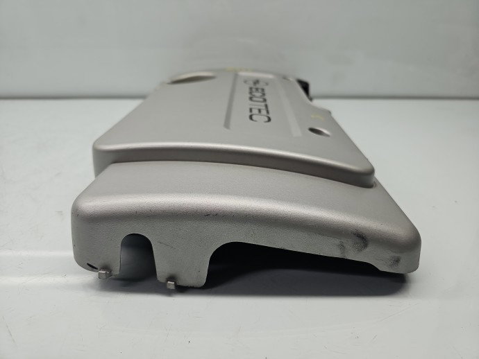 Capac motor Opel Zafira A (F75) [Fabr 1999-2005] 09157391 1.6 Benz Z16XE 74KW / 101CP