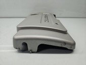 Capac motor Opel Zafira A (F75) [Fabr 1999-2005] 09157391 1.6 Benz Z16XE 74KW / 101CP