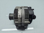 Alternator Ford Fiesta 5 [Fabr 2001-2010] aftermarket 1.4 TDCI F6JB 50KW / 68CP