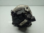Alternator Ford Fiesta 5 [Fabr 2001-2010] aftermarket 1.4 TDCI F6JB 50KW / 68CP