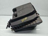 Carcasa filtru aer Opel Zafira A (F75) [Fabr 1999-2005] 90531002 1.6 Benz Z16XE 74KW / 101CP