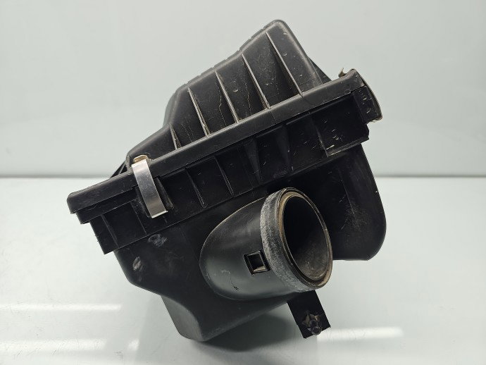 Carcasa filtru aer Opel Zafira A (F75) [Fabr 1999-2005] 90531002 1.6 Benz Z16XE 74KW / 101CP