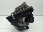 Carcasa filtru aer Opel Zafira A (F75) [Fabr 1999-2005] 90531002 1.6 Benz Z16XE 74KW / 101CP