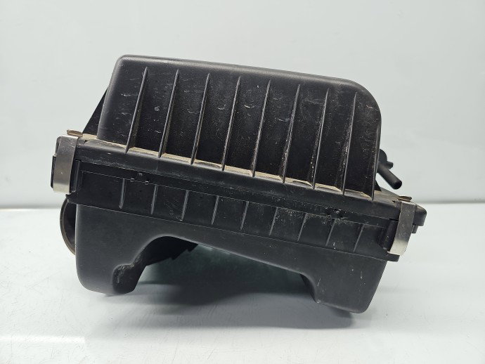 Carcasa filtru aer Opel Zafira A (F75) [Fabr 1999-2005] 90531002 1.6 Benz Z16XE 74KW / 101CP