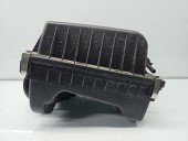 Carcasa filtru aer Opel Zafira A (F75) [Fabr 1999-2005] 90531002 1.6 Benz Z16XE 74KW / 101CP